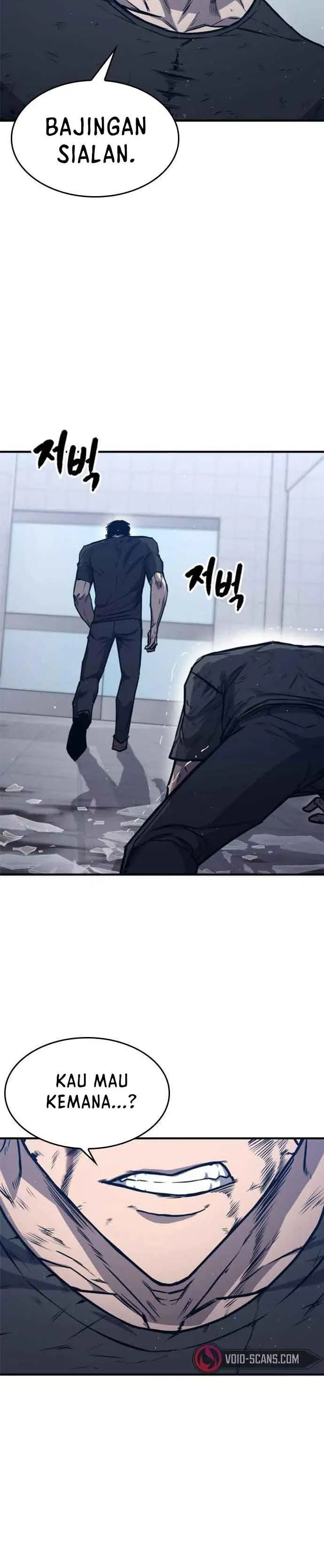 image-komik-hectopascals-chapter-12-12/44