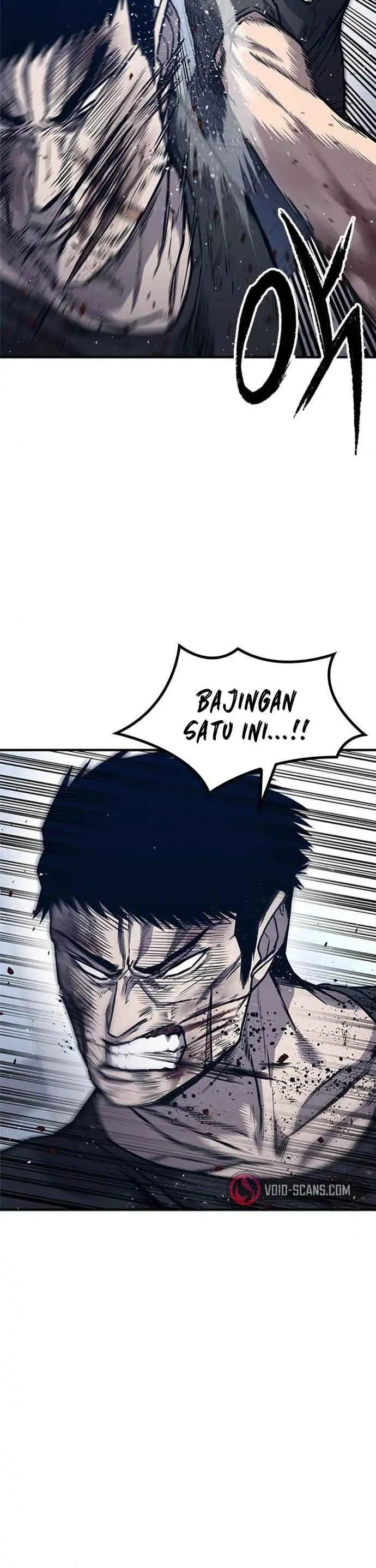 image-komik-hectopascals-chapter-12-18/44