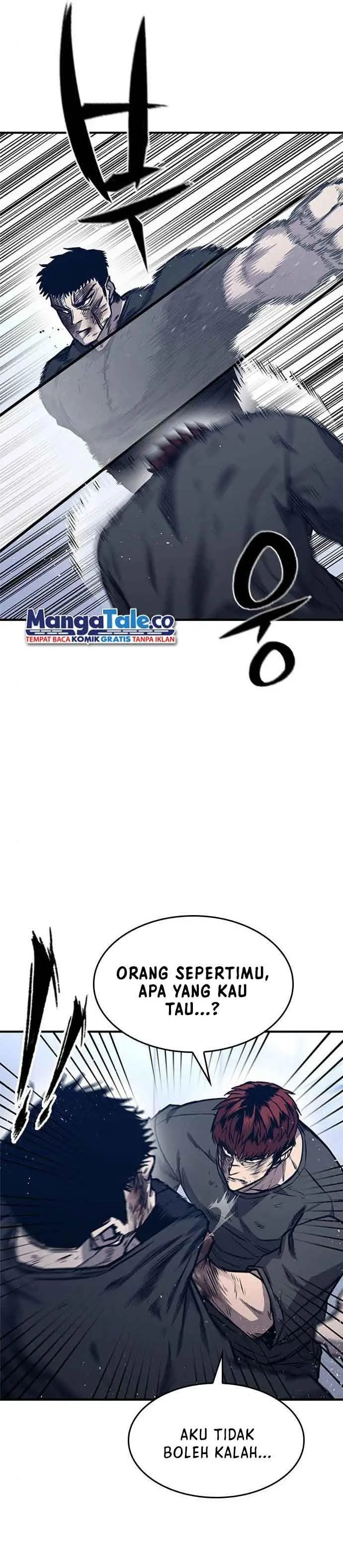 image-komik-hectopascals-chapter-12-19/44