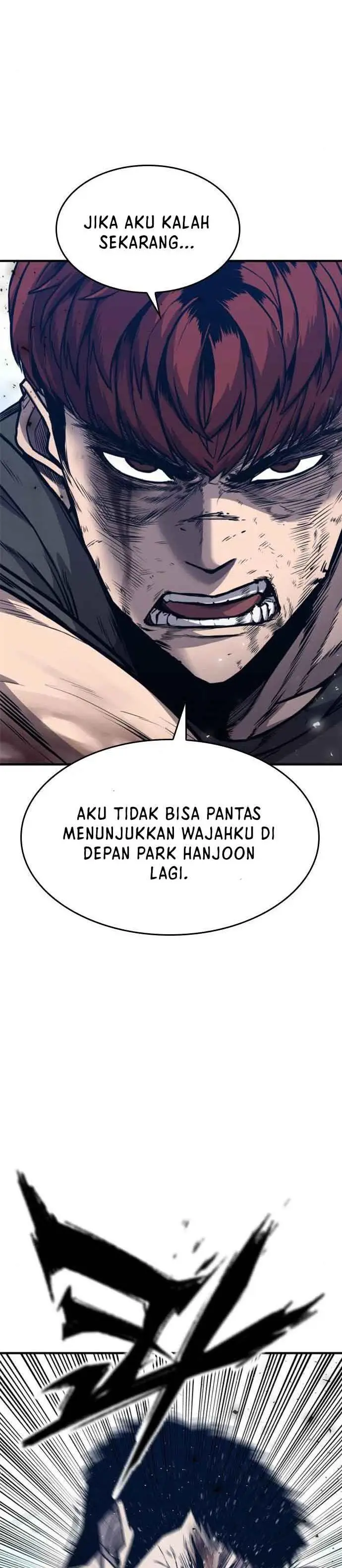 image-komik-hectopascals-chapter-12-20/44