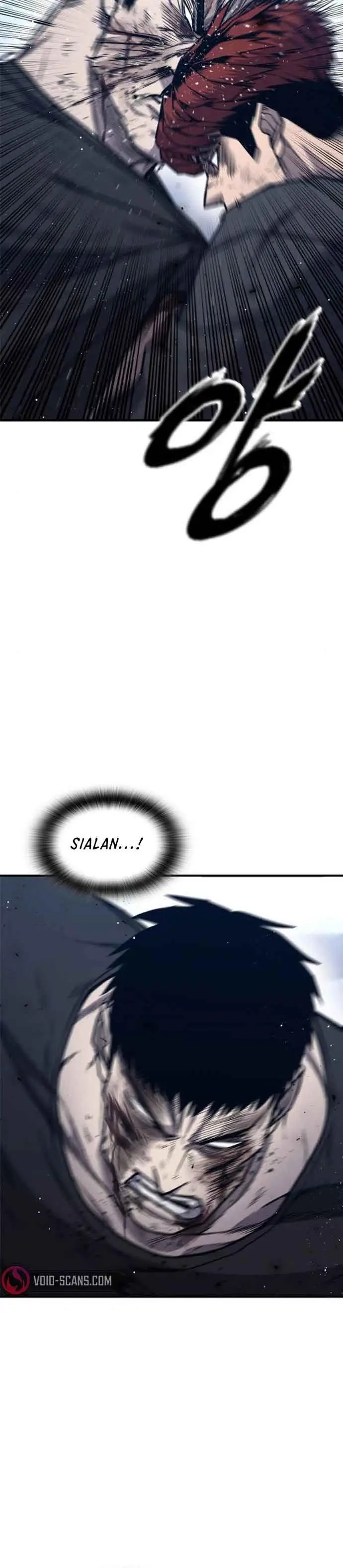 image-komik-hectopascals-chapter-12-21/44