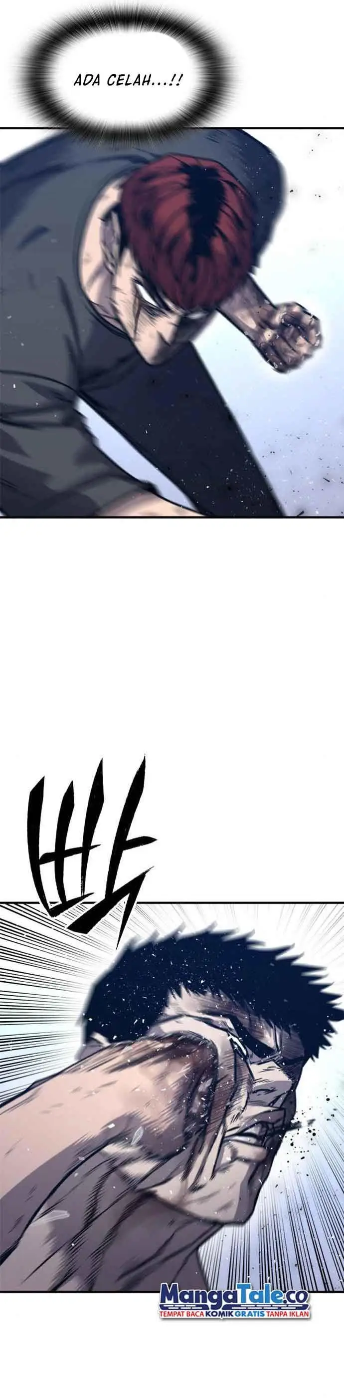 image-komik-hectopascals-chapter-12-22/44