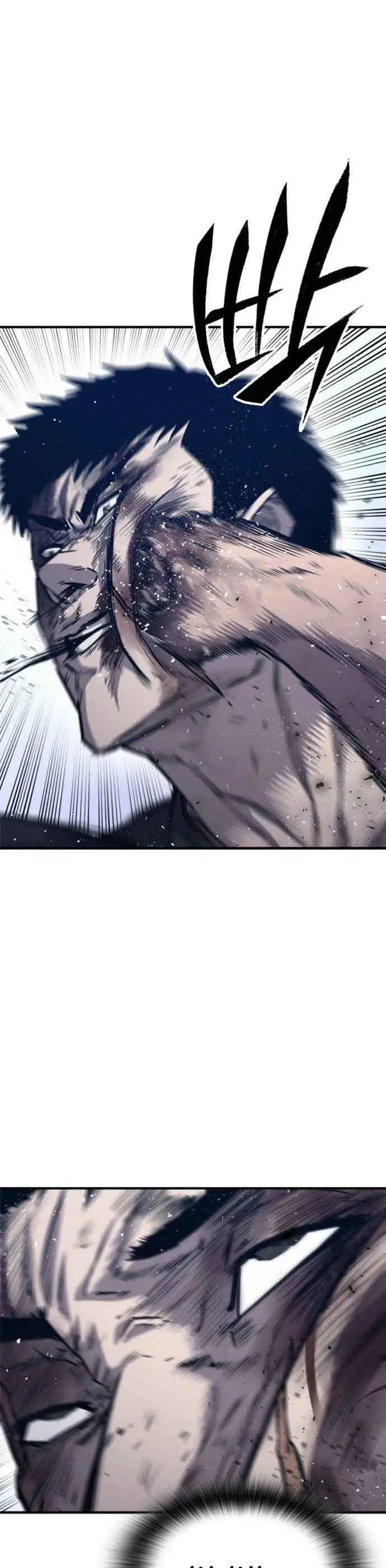 image-komik-hectopascals-chapter-12-23/44