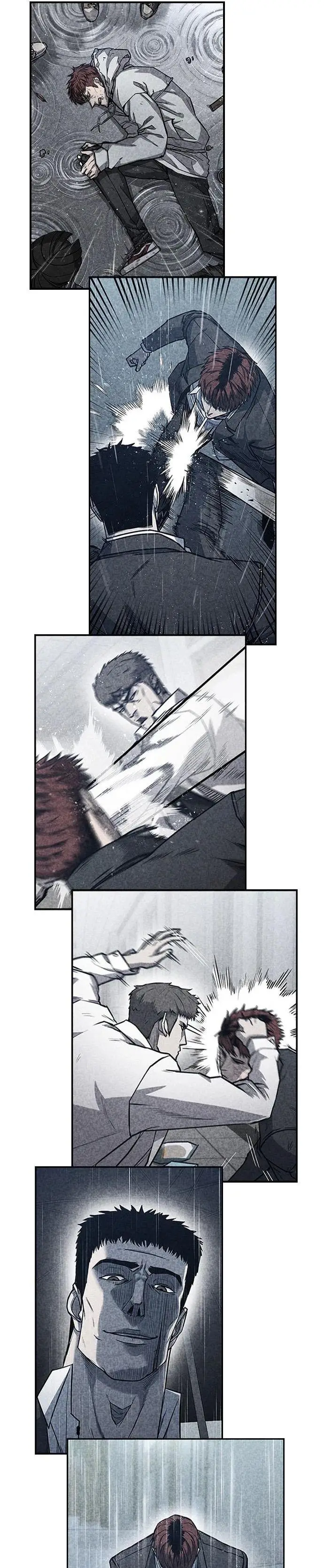 image-komik-hectopascals-chapter-12-25/44