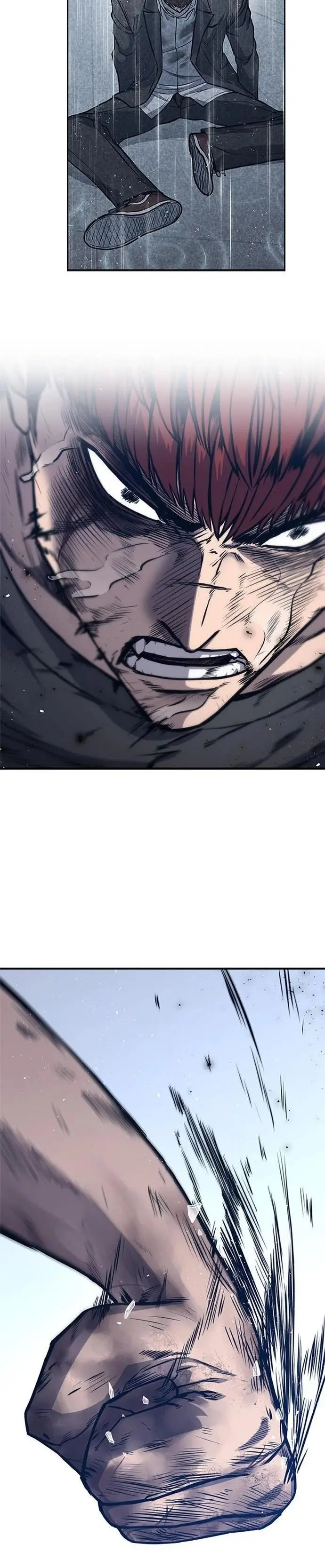 image-komik-hectopascals-chapter-12-26/44