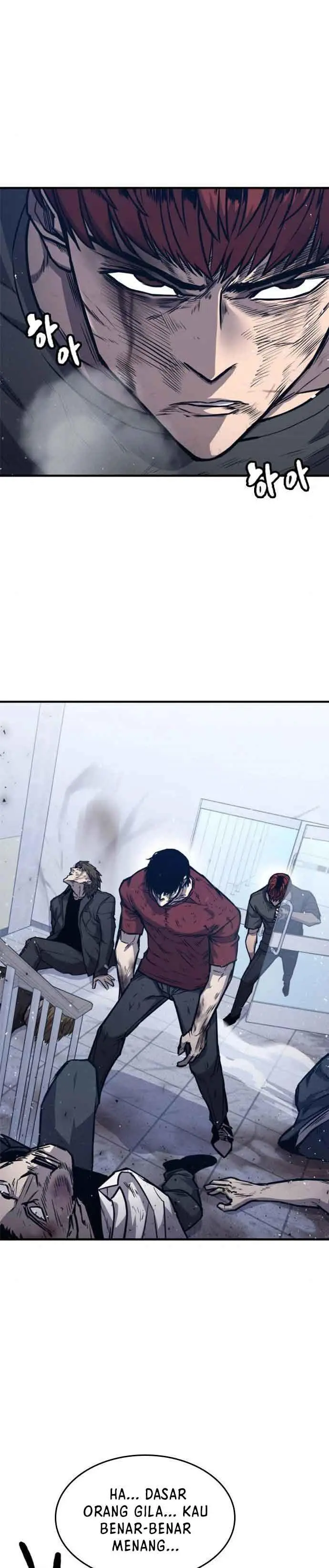 image-komik-hectopascals-chapter-12-31/44