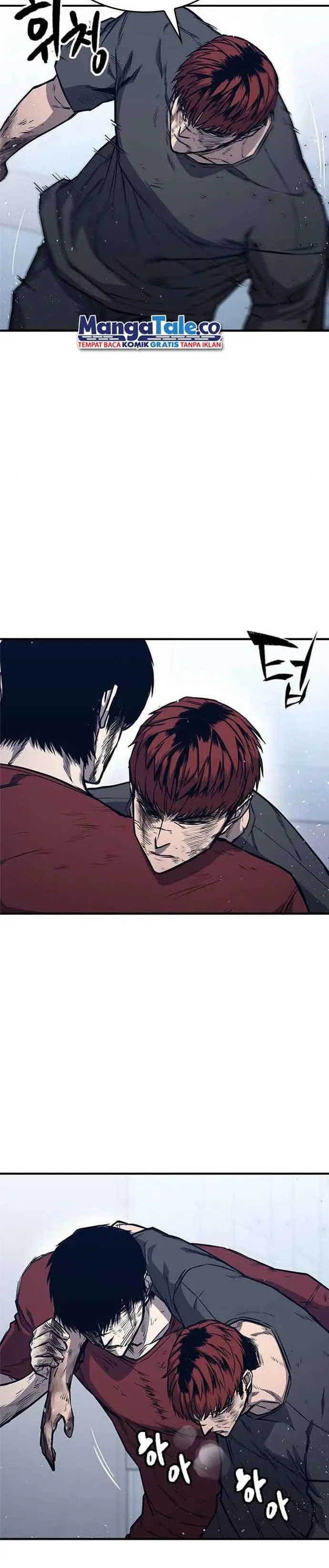 image-komik-hectopascals-chapter-12-32/44