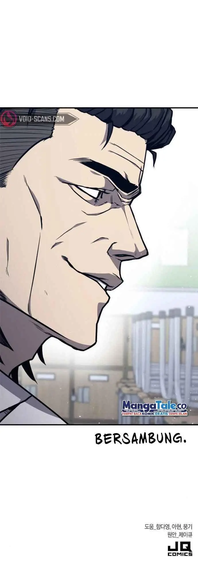 image-komik-hectopascals-chapter-12-43/44