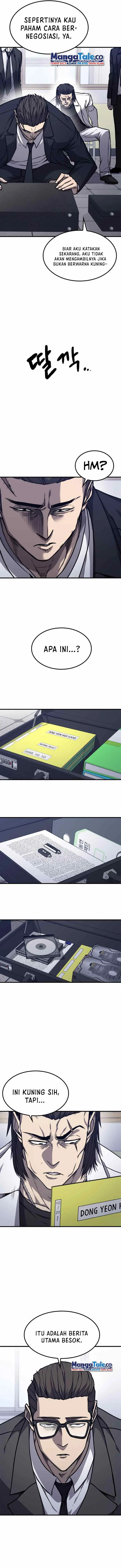 image-komik-hectopascals-chapter-13-2/16