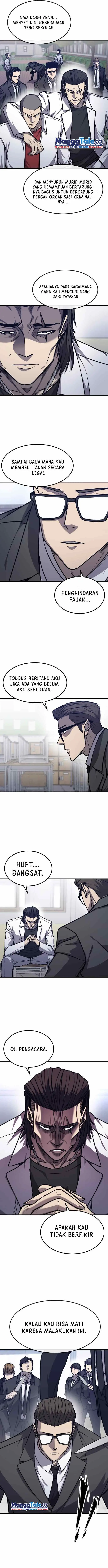 image-komik-hectopascals-chapter-13-3/16