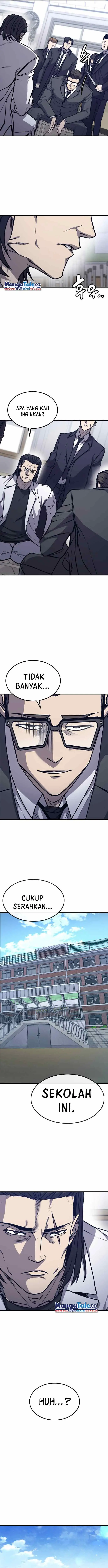 image-komik-hectopascals-chapter-13-5/16