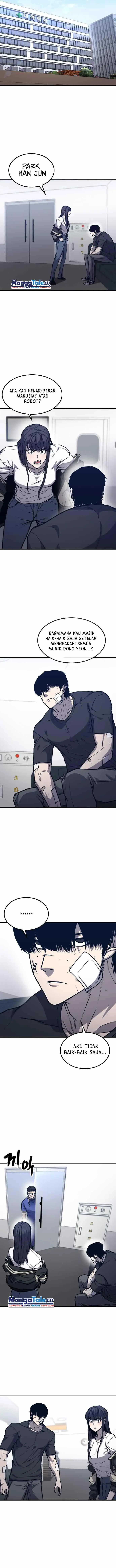 image-komik-hectopascals-chapter-13-6/16