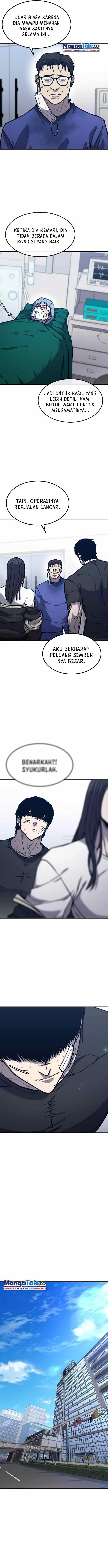 image-komik-hectopascals-chapter-13-7/16