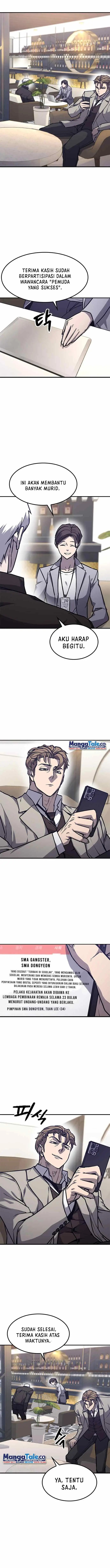 image-komik-hectopascals-chapter-13-8/16