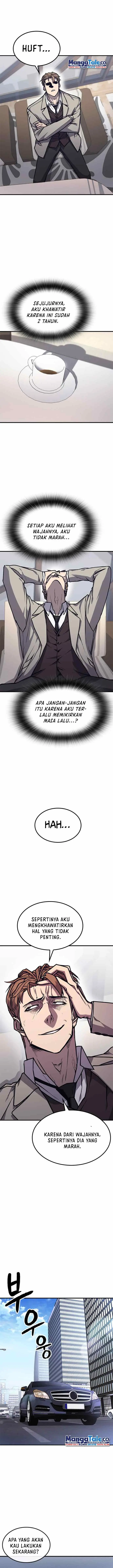 image-komik-hectopascals-chapter-13-13/16