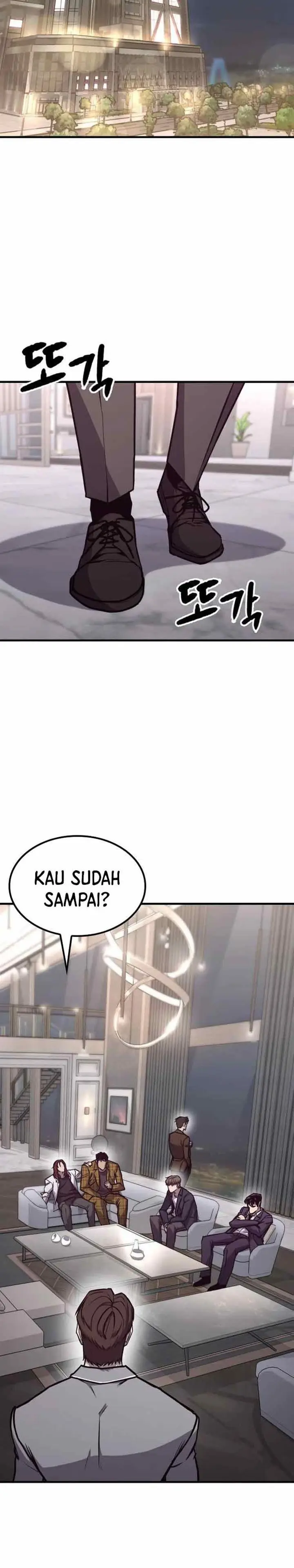 image-komik-hectopascals-chapter-14-3/45