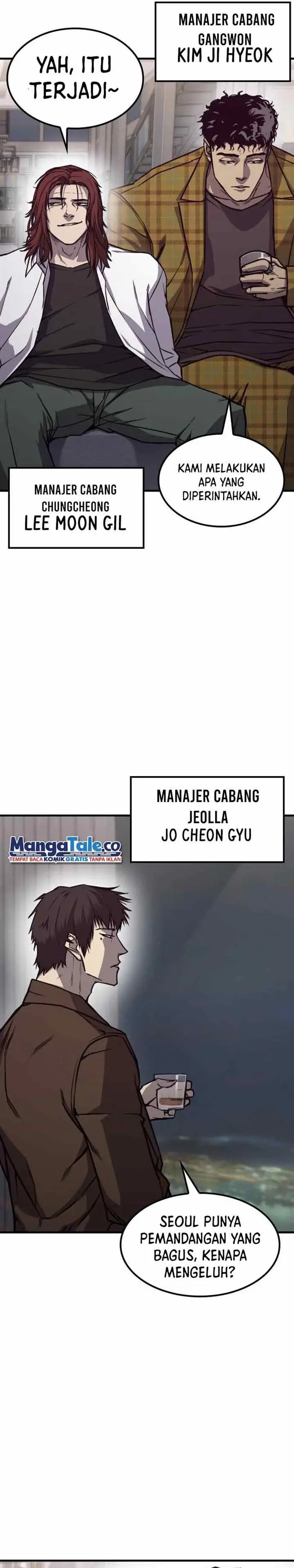 image-komik-hectopascals-chapter-14-5/45