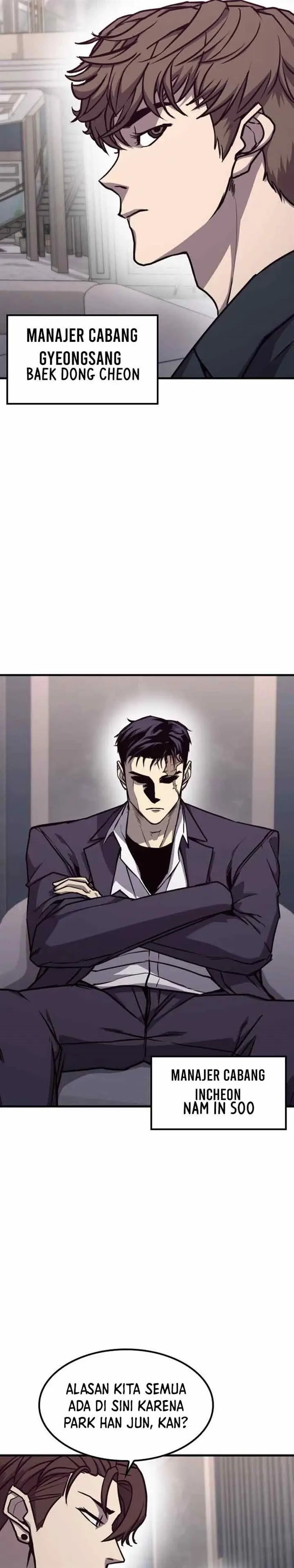 image-komik-hectopascals-chapter-14-6/45