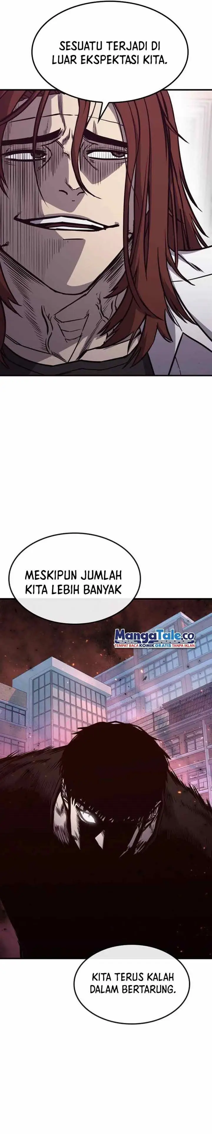 image-komik-hectopascals-chapter-14-13/45