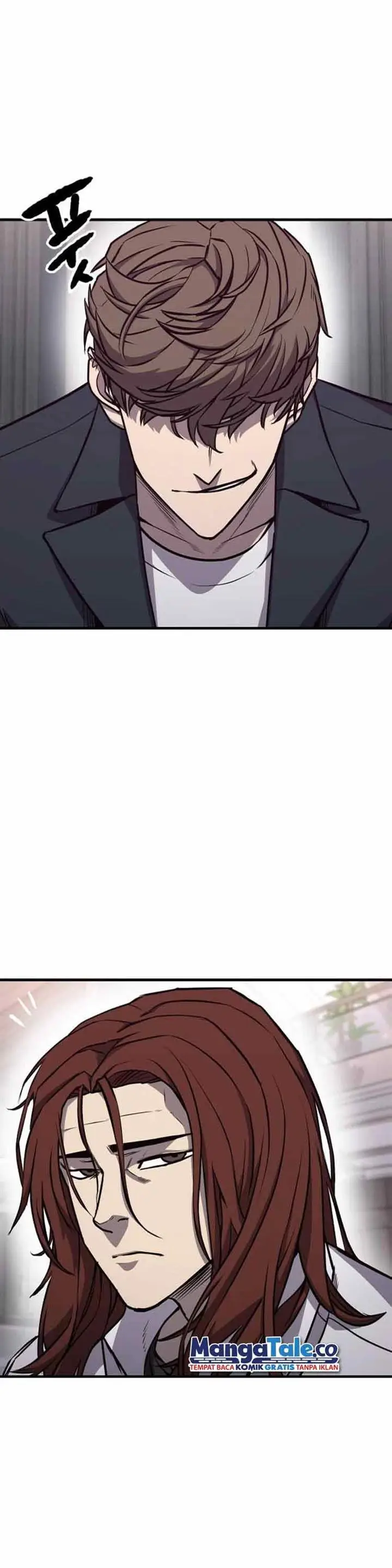 image-komik-hectopascals-chapter-14-16/45