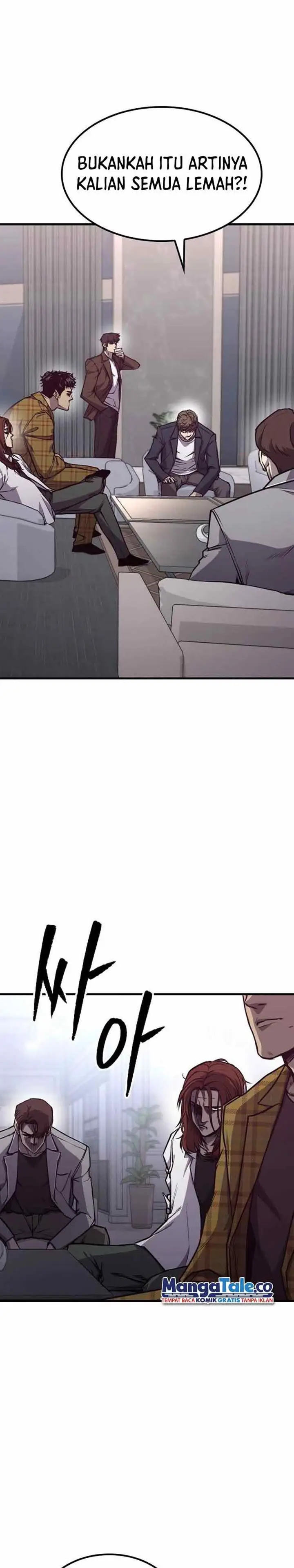 image-komik-hectopascals-chapter-14-17/45