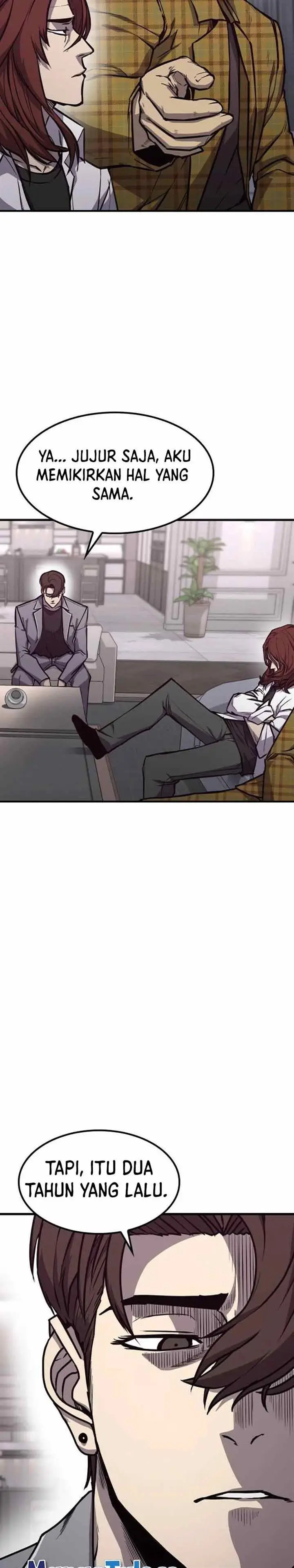 image-komik-hectopascals-chapter-14-19/45