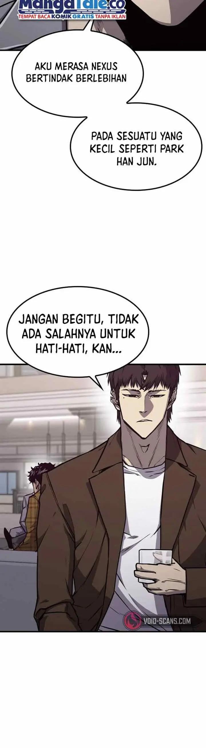 image-komik-hectopascals-chapter-14-20/45