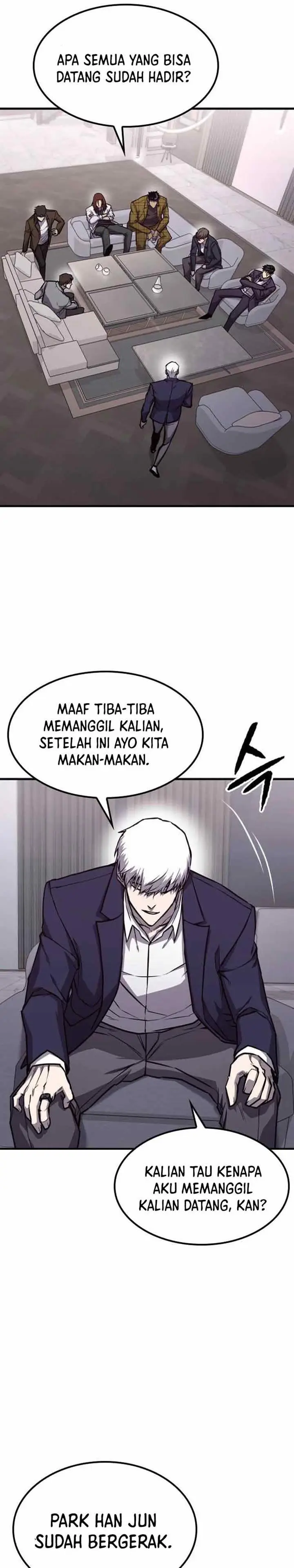 image-komik-hectopascals-chapter-14-23/45
