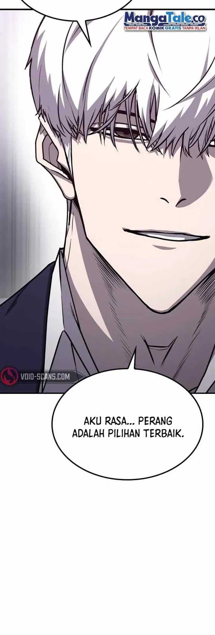 image-komik-hectopascals-chapter-14-24/45