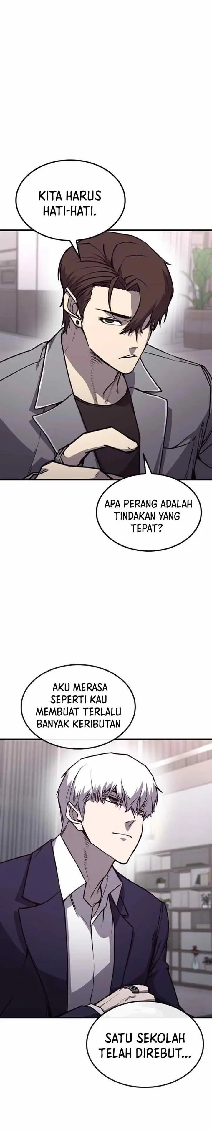 image-komik-hectopascals-chapter-14-26/45