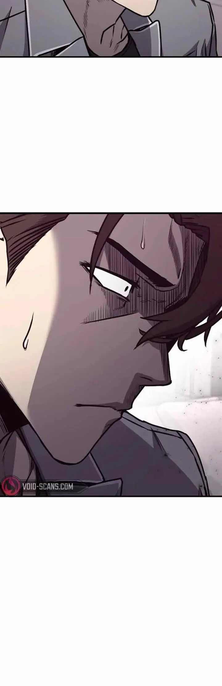 image-komik-hectopascals-chapter-14-28/45