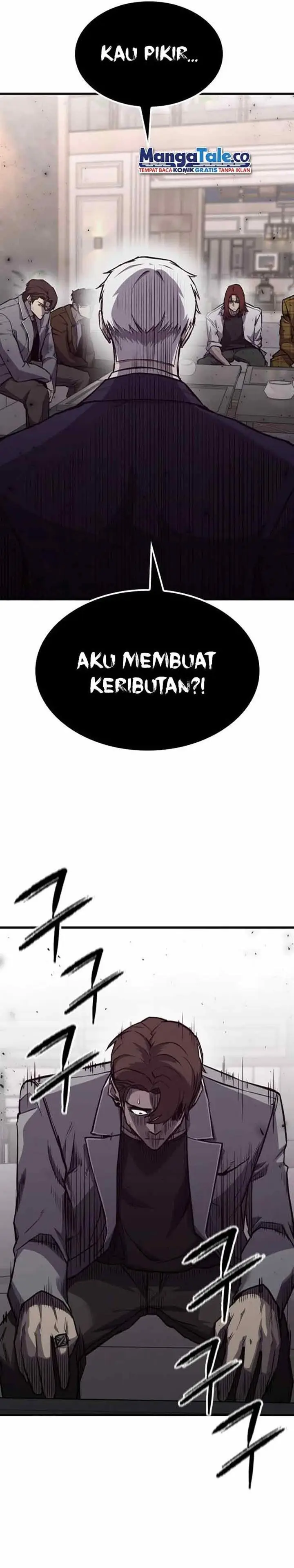 image-komik-hectopascals-chapter-14-29/45