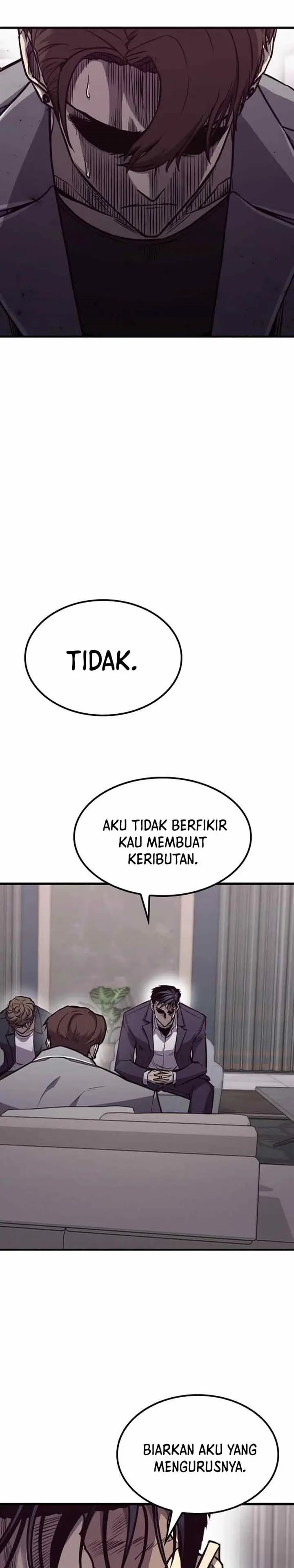 image-komik-hectopascals-chapter-14-30/45