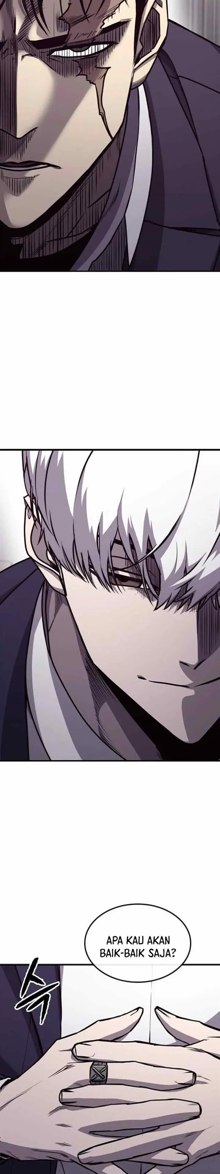 image-komik-hectopascals-chapter-14-31/45