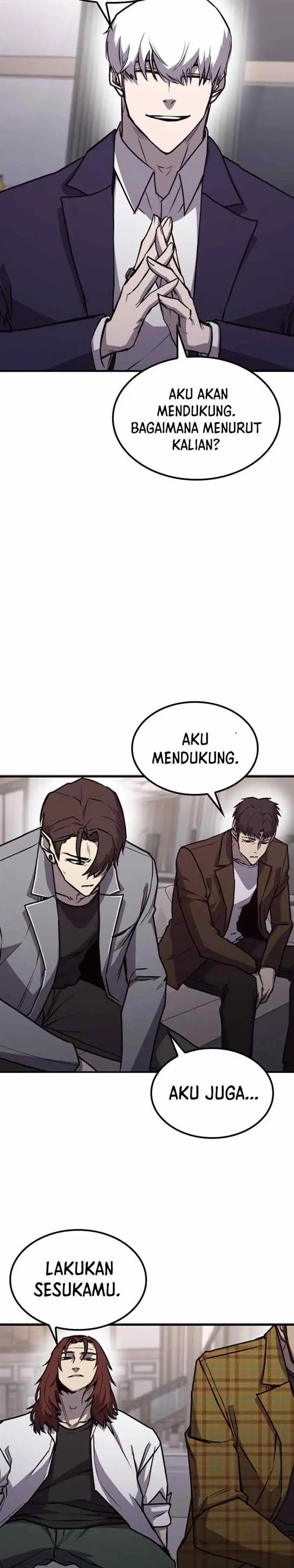 image-komik-hectopascals-chapter-14-34/45