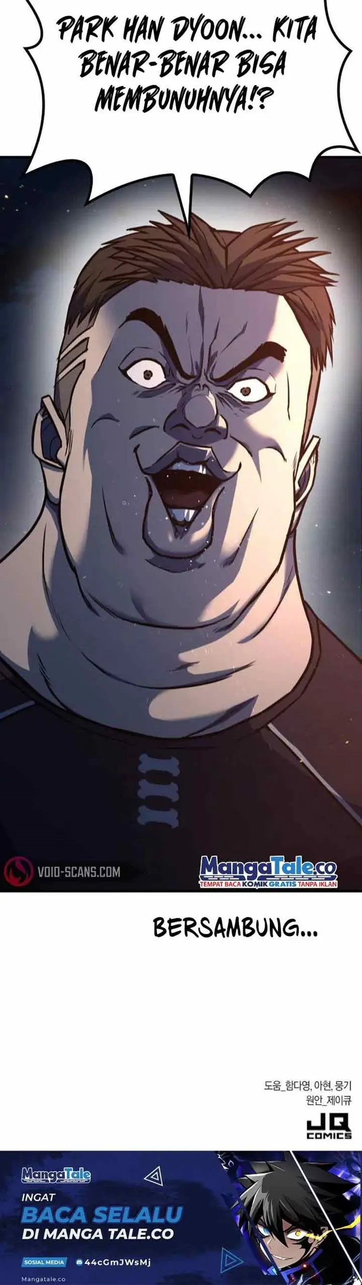 image-komik-hectopascals-chapter-14-42/45