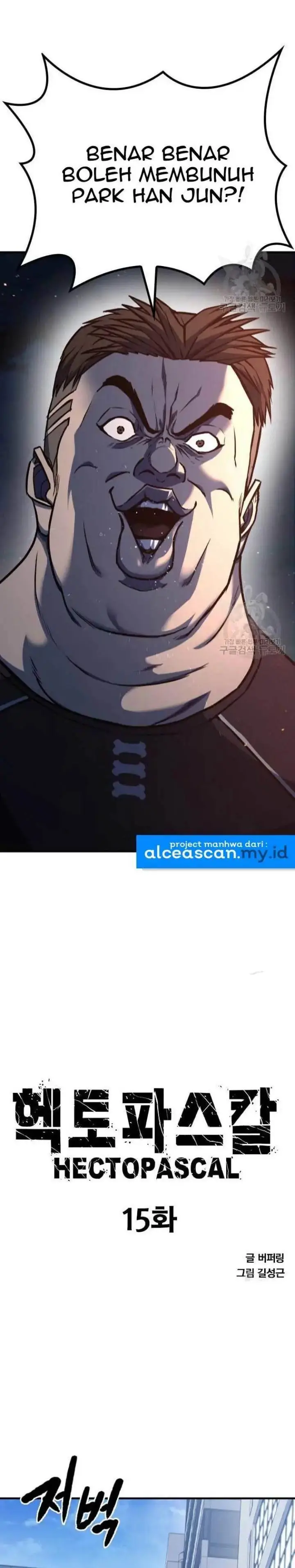 image-komik-hectopascals-chapter-15-2/37