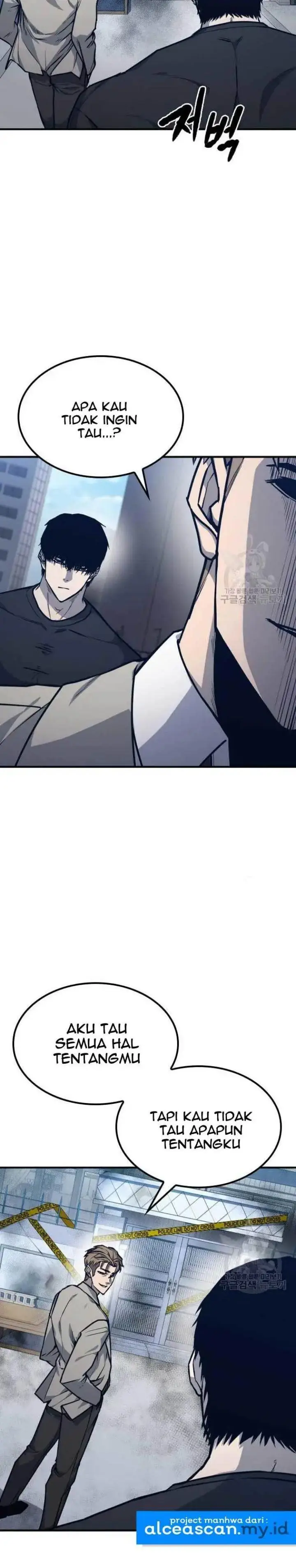 image-komik-hectopascals-chapter-15-4/37