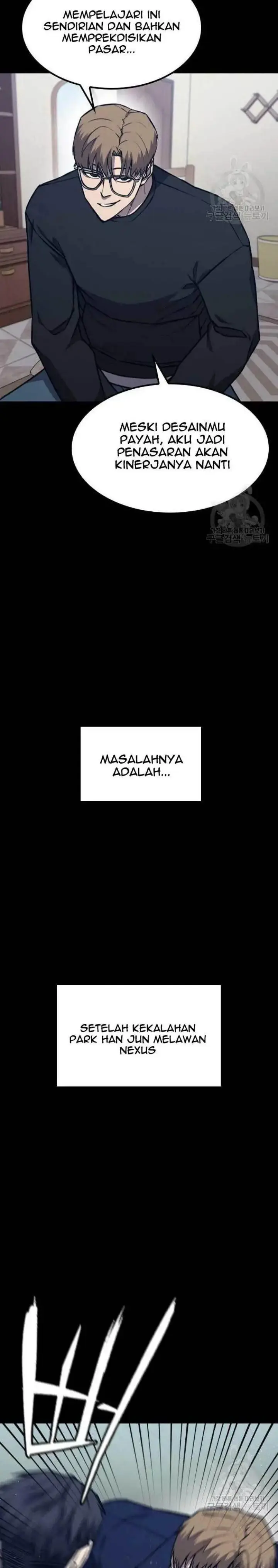 image-komik-hectopascals-chapter-15-13/37