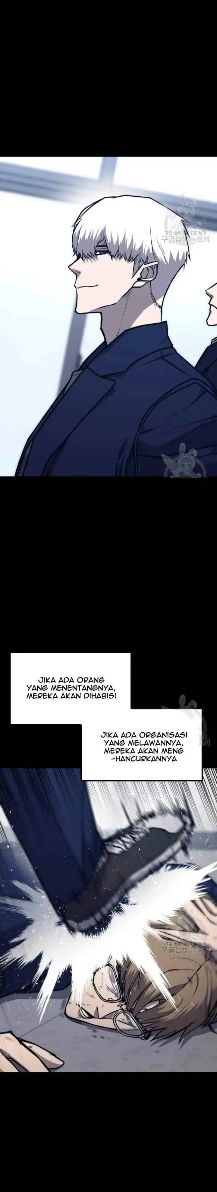 image-komik-hectopascals-chapter-15-15/37
