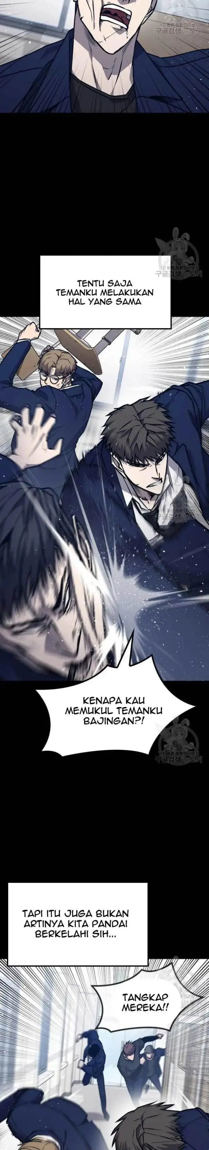 image-komik-hectopascals-chapter-15-17/37