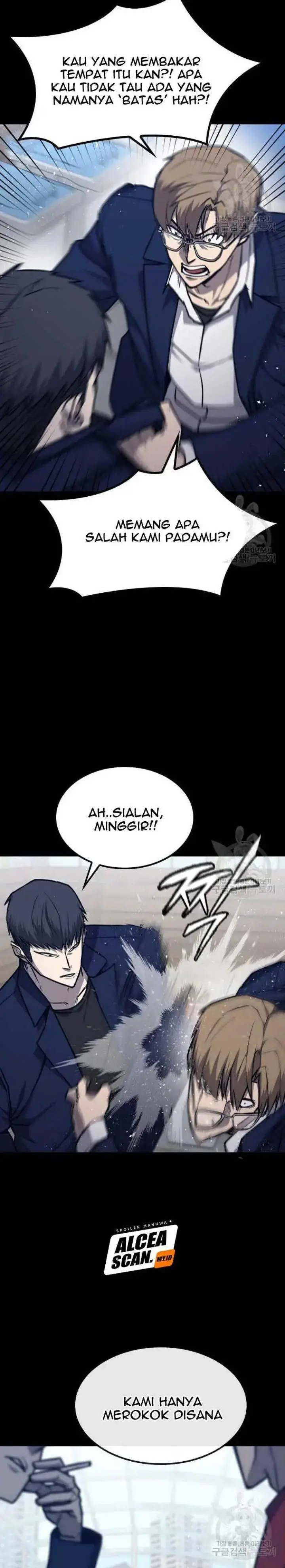 image-komik-hectopascals-chapter-15-21/37