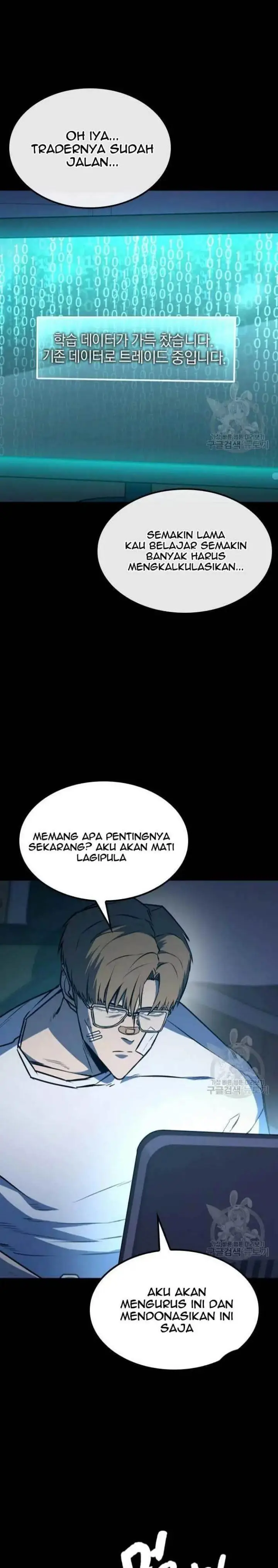 image-komik-hectopascals-chapter-15-25/37
