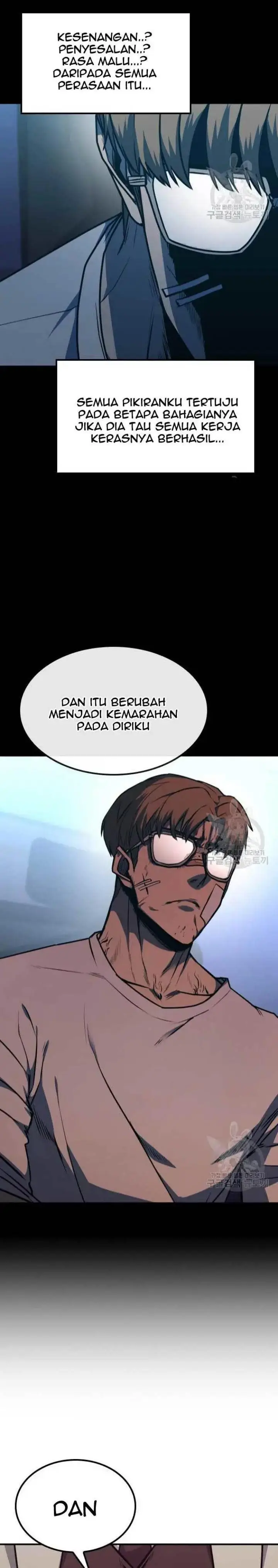 image-komik-hectopascals-chapter-15-27/37