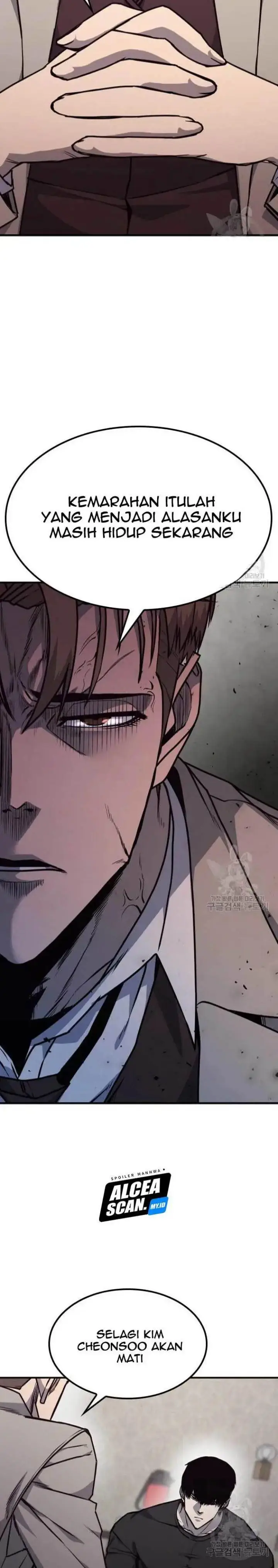 image-komik-hectopascals-chapter-15-28/37