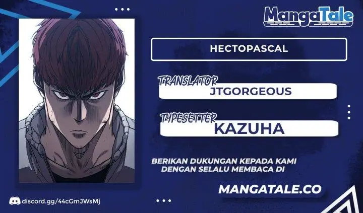 image-komik-hectopascals-chapter-16-0/26