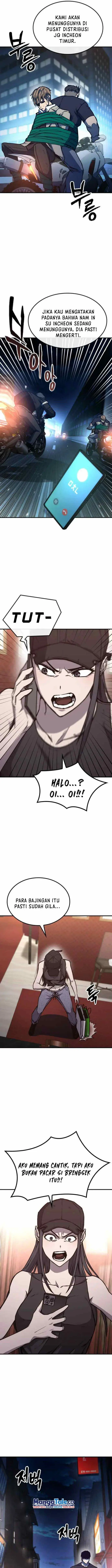 image-komik-hectopascals-chapter-16-3/26