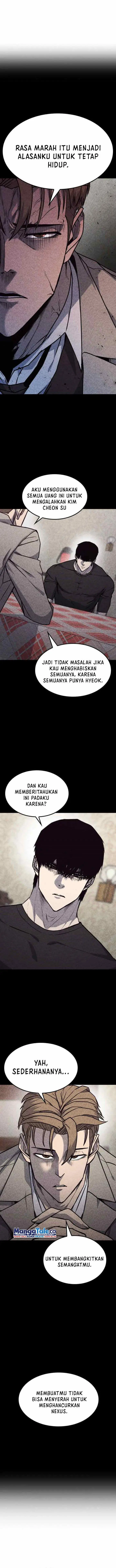 image-komik-hectopascals-chapter-16-5/26