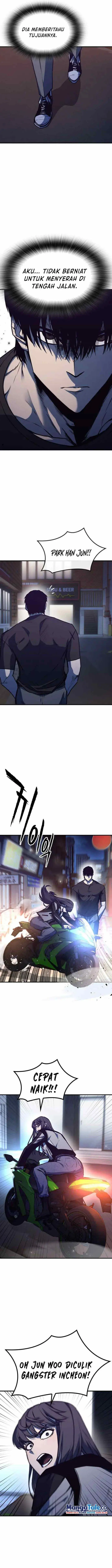 image-komik-hectopascals-chapter-16-6/26