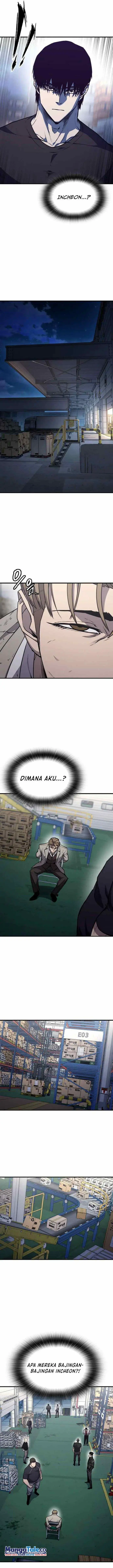 image-komik-hectopascals-chapter-16-8/26